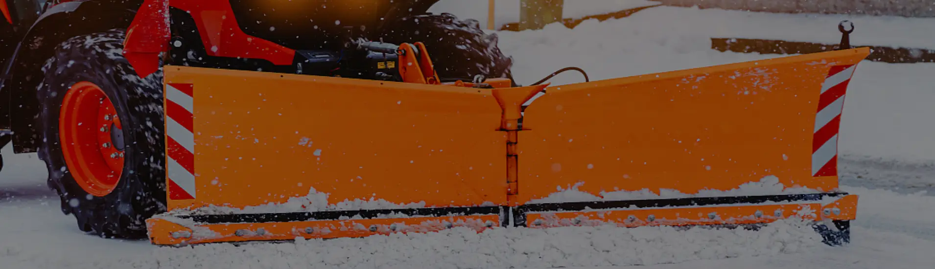 snow-blade-attachment