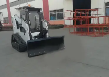snow-removal-machinery
