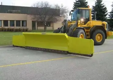 large-tractor-blade