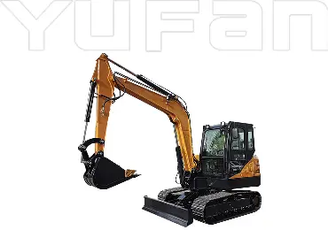 excavator-65