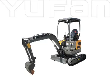 excavator-15