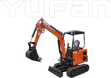 excavator-18