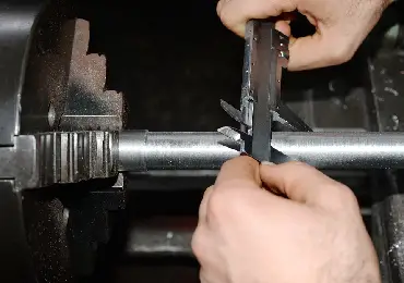 machine-craftmanship