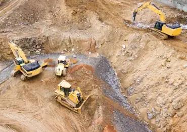 machine-applications