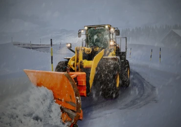 snow-removal-loader