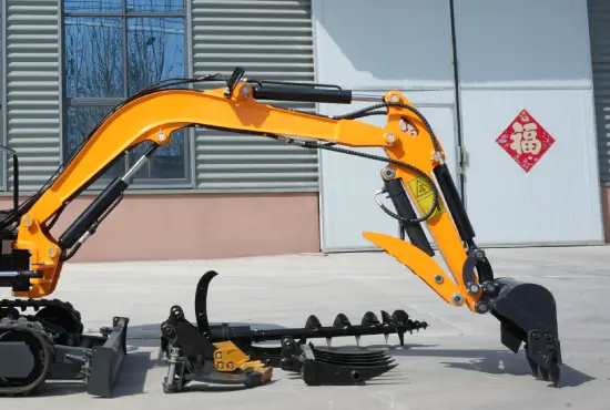 electric-excavator-attachment