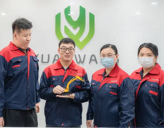 trenching-attachment