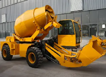 concret-mixing-machine