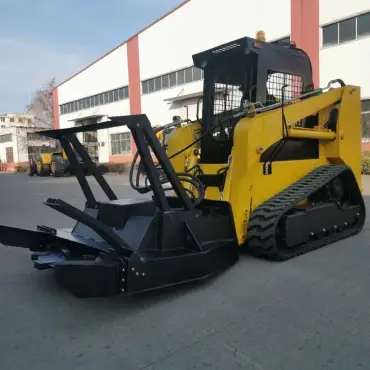 track-loader-attachments