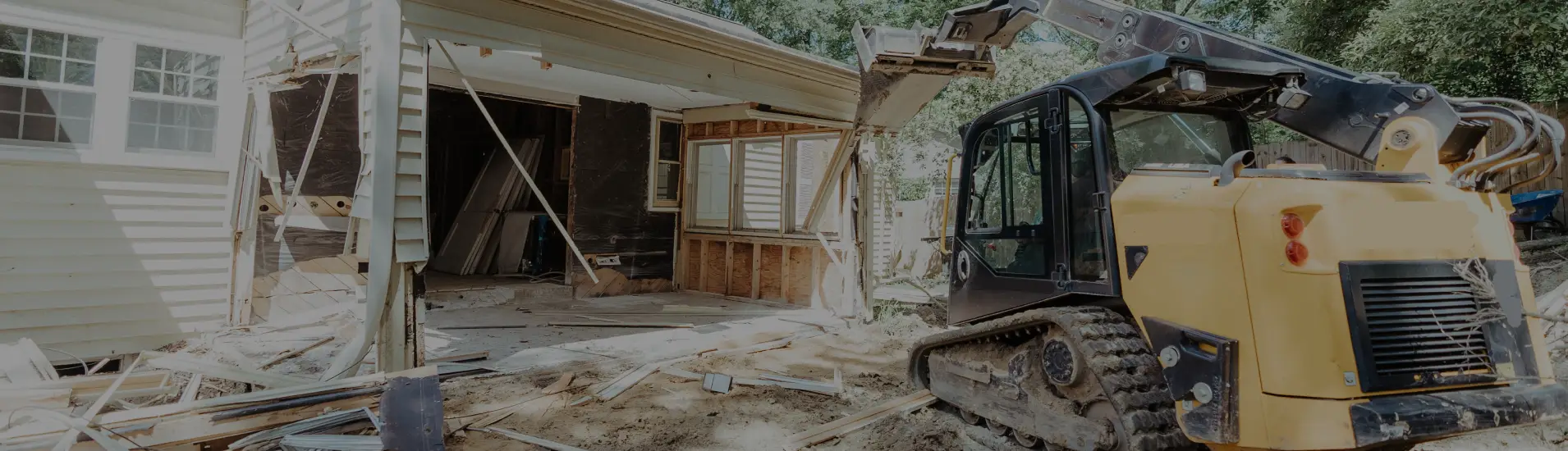 compact-track-loader