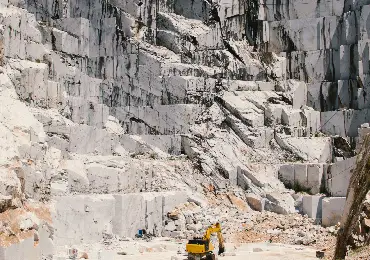 mining-excavator-supplier