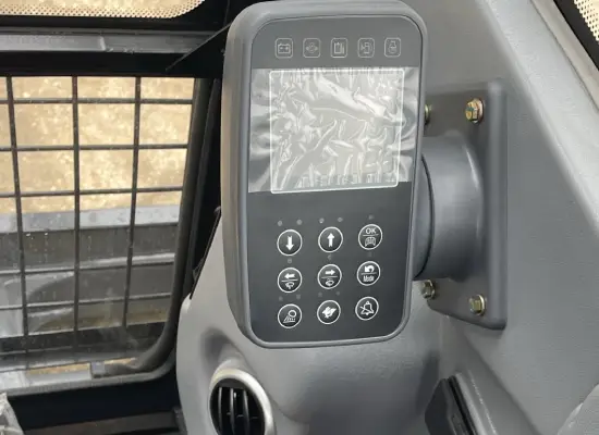 track-loader-supplier