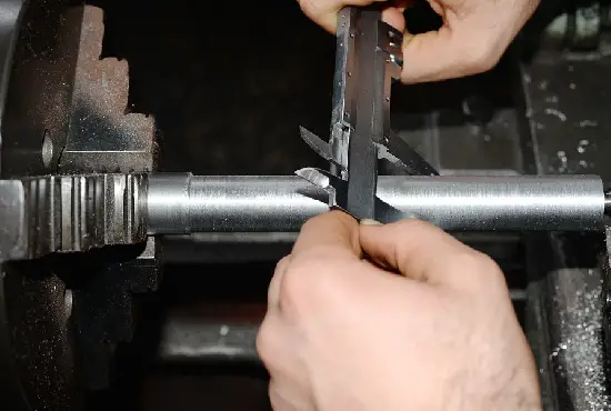 hammer-attachment-parts