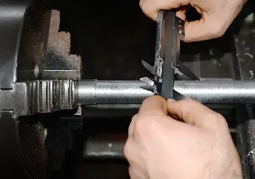 machine-craftmanship