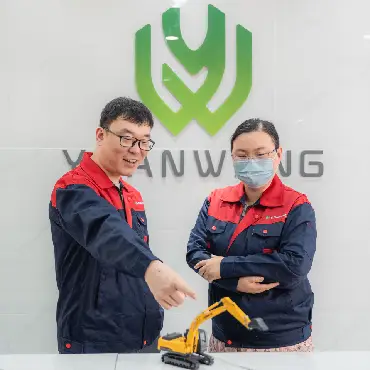 choose-machine-model