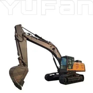 38-ton-excavator