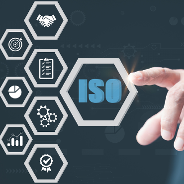 global-certification