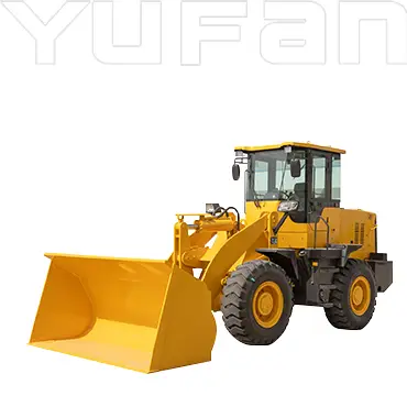 loader-machine-factory