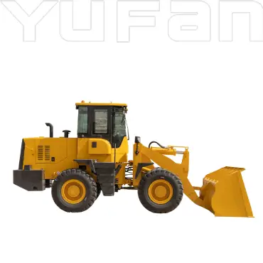 compact-machine-supplier