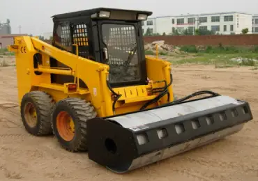 utility-skid-steer