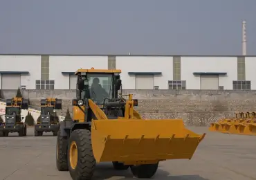 compact-utility-loaders