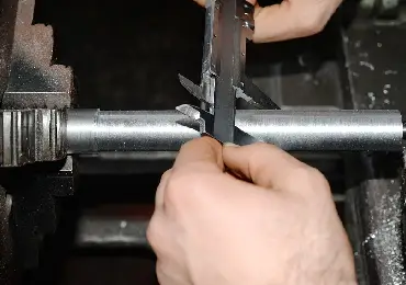 electric-digger-parts