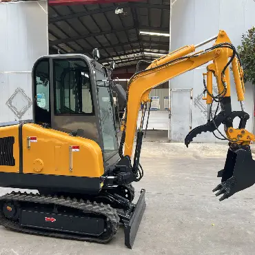 earthmoving-excavator