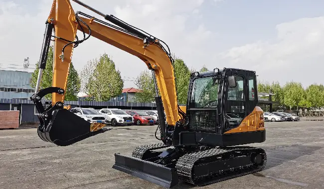 medium-excavator-supplier
