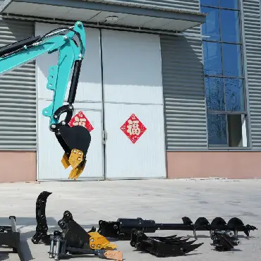 excavator-attachment