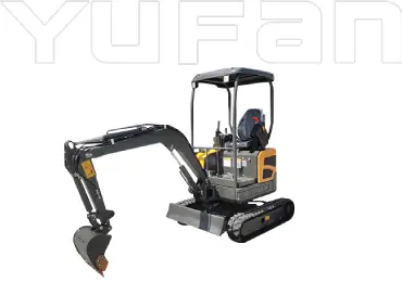 15-ton-xcavator