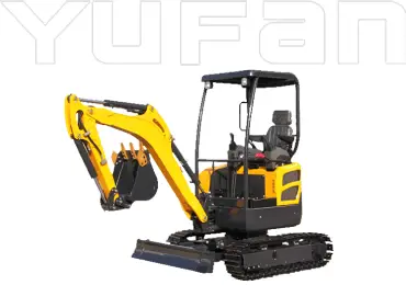 13-ton-xcavator