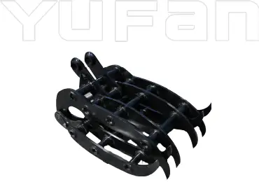 equipment-attachment