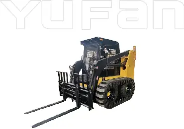 compact-track-loader
