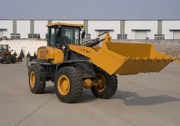 landfill-wheel-loader