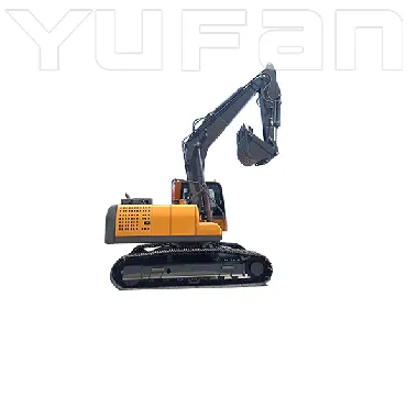 heavy-lifting-excavator