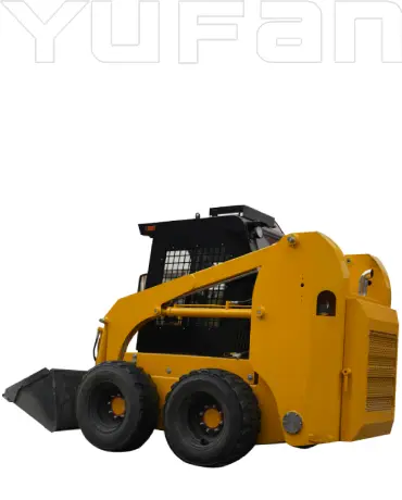 large-skid-steer