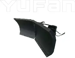 snow-blade-attachment