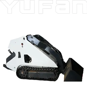mini-skid-steer