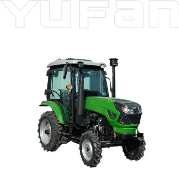 mini-tractor-supplier