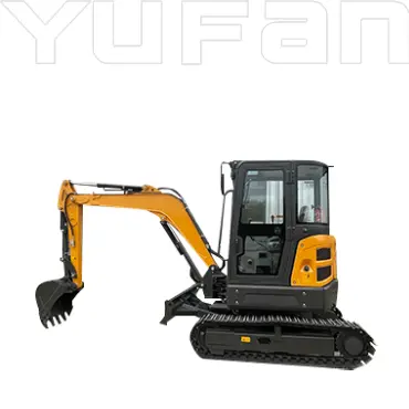 compact-tracked-loader