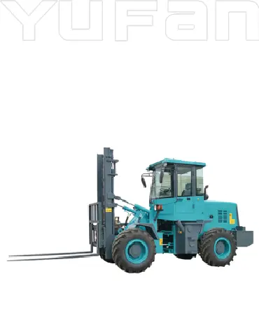 mini-articulated-loader