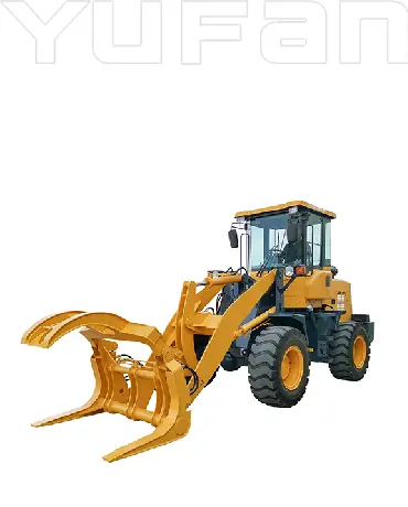 mini-wheel-loader