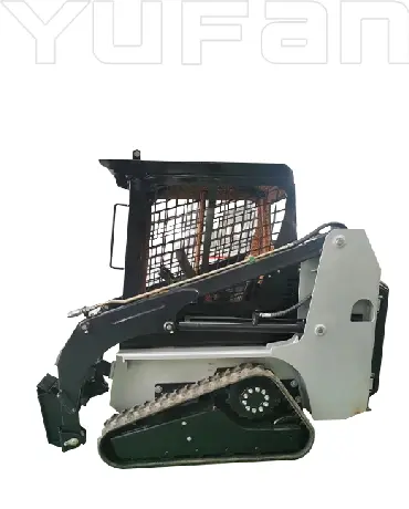 small-skid-steer
