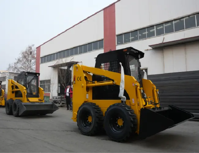 large-skidsteer-loader