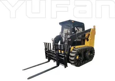 small-skid-steer