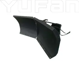 snow-blade-attachment