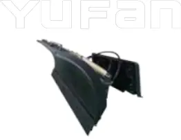 dozer-blade-attachment