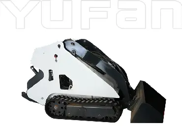 mini-skid-loader