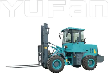 articulated-loader-factory