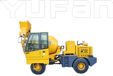 concrete-mixer-factory